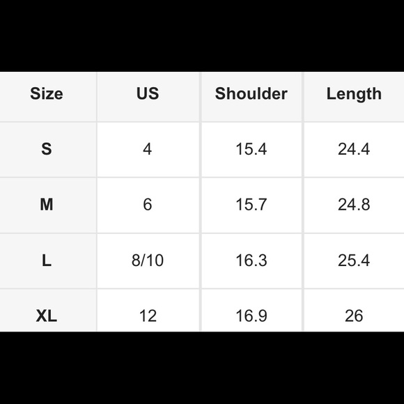 Casual Floral Print Zip-up Bomber Jacket - Picture 6 of 8